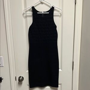 French Connection Women’s body con dress - size 6